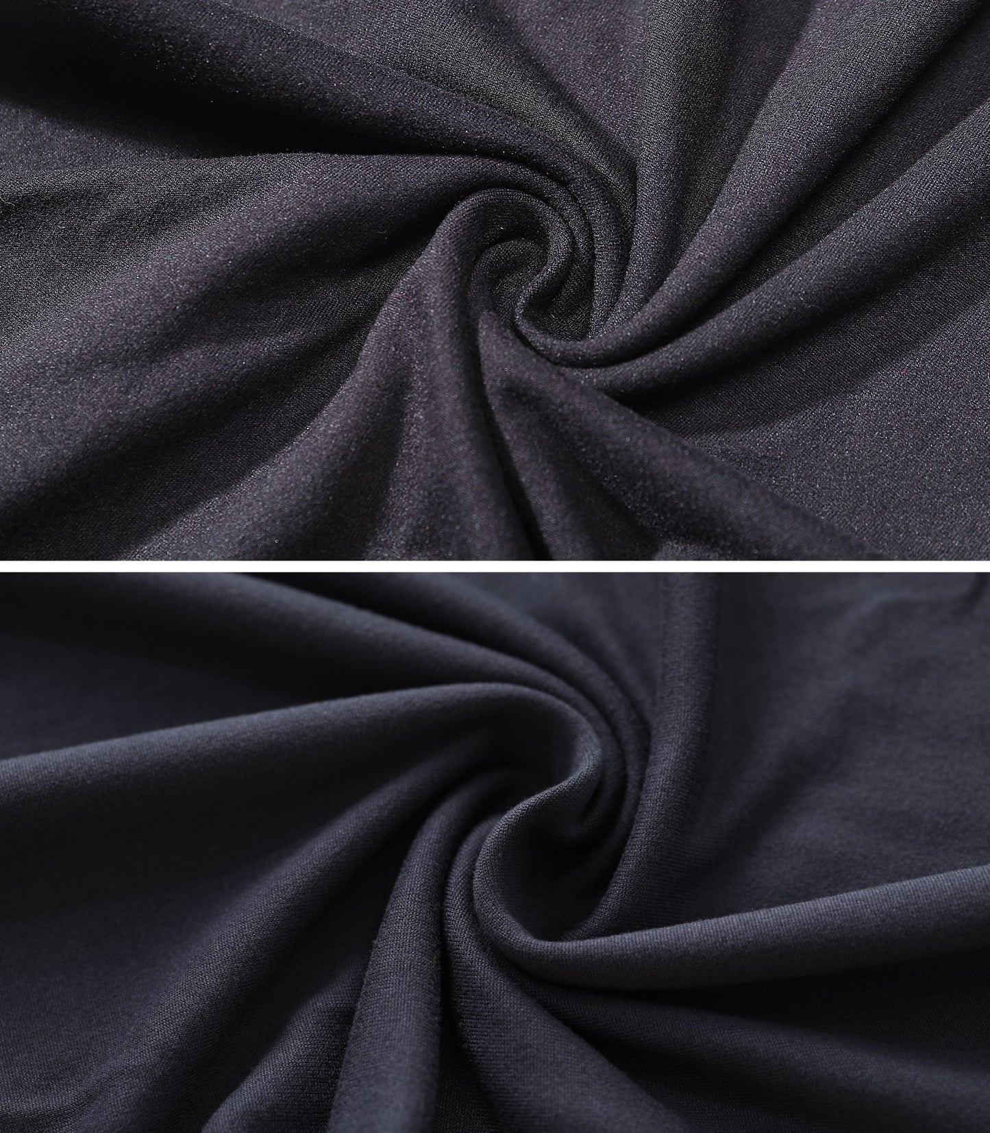 Dianna Below Bump Maternity Postpartum Pajama Pants (2 Pack)