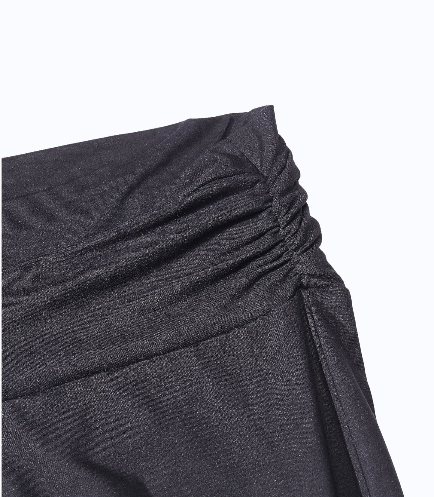 Dianna Below Bump Maternity Postpartum Pajama Pants (2 Pack)