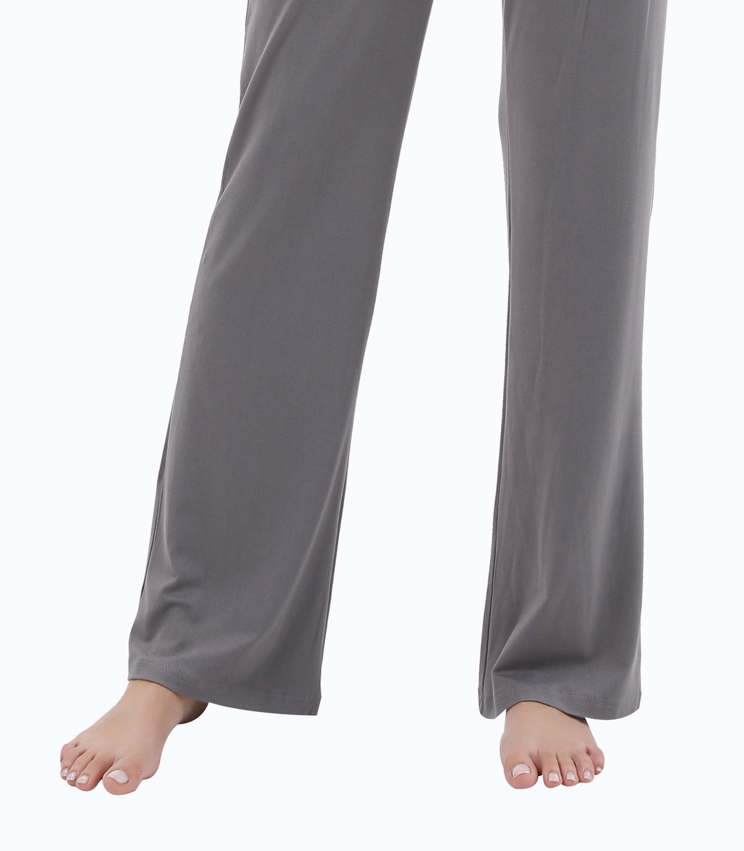 Dianna Below Bump Maternity Postpartum Pajama Pants (2 Pack)