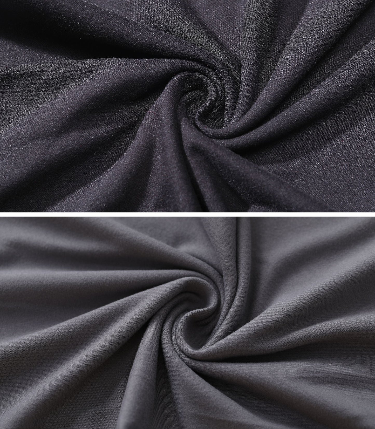 Dianna Below Bump Maternity Postpartum Pajama Pants (2 Pack)