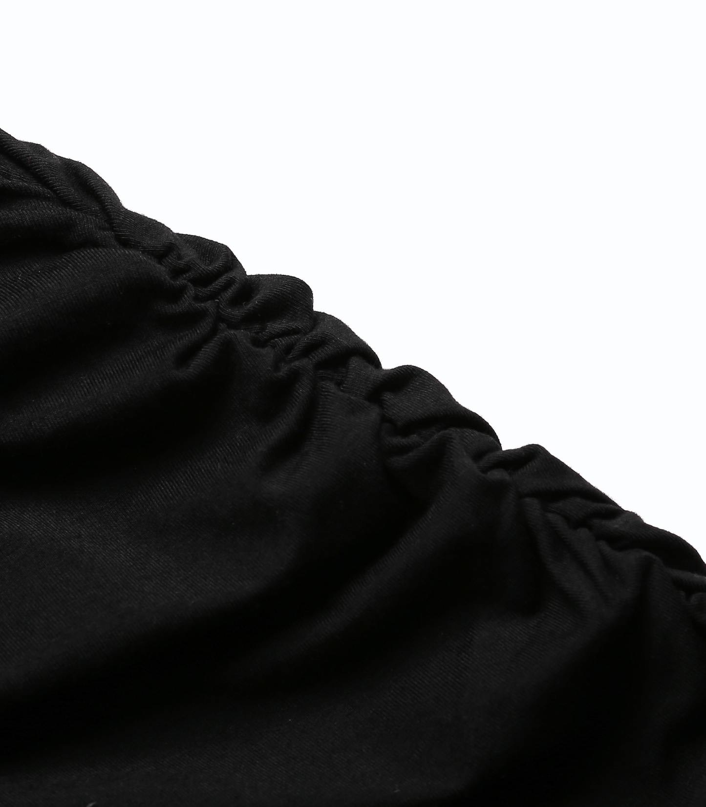 Kenia Ribbed Maternity Dress