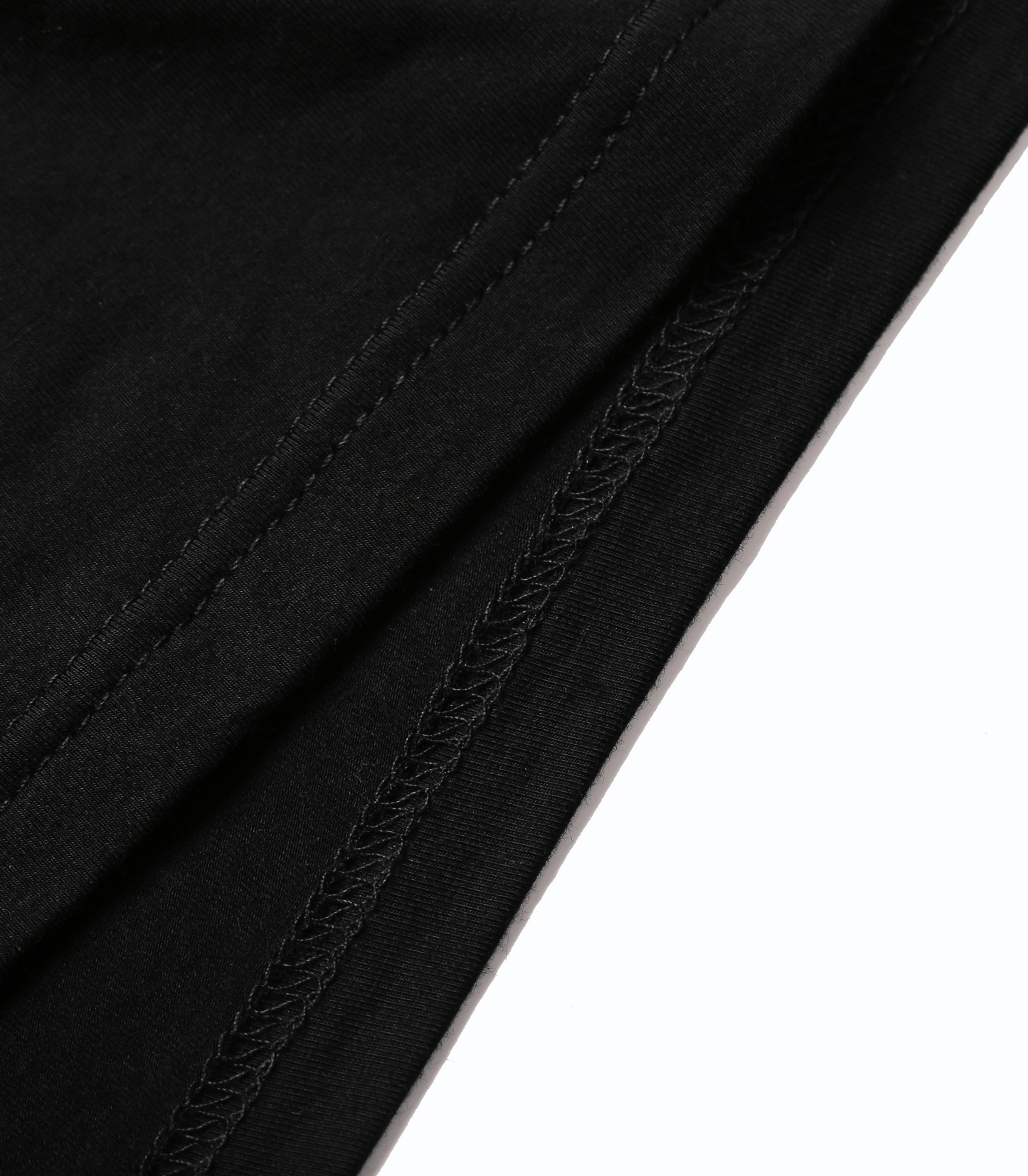 Kenia Ribbed Maternity Dress