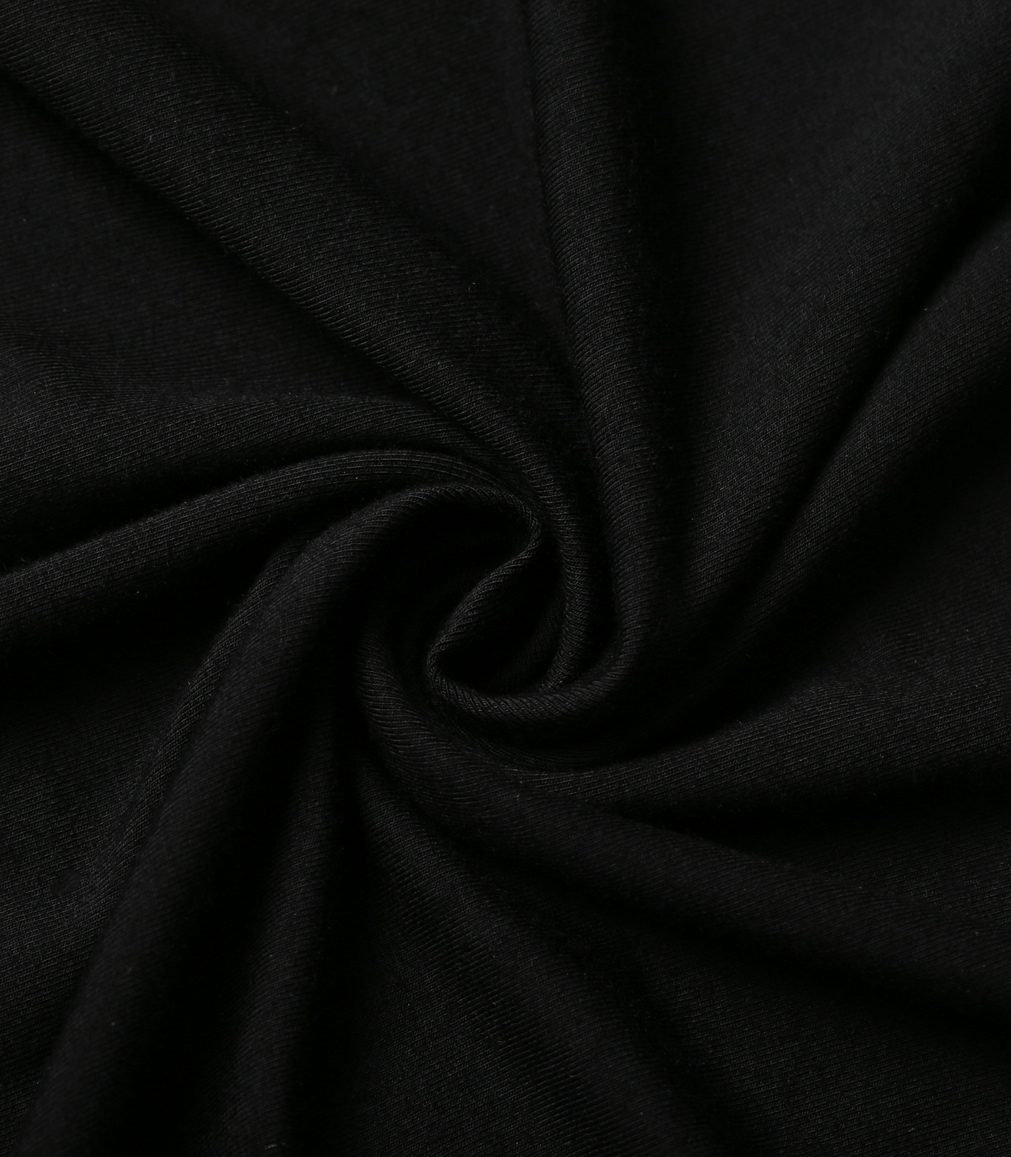 Kenia Ribbed Maternity Dress