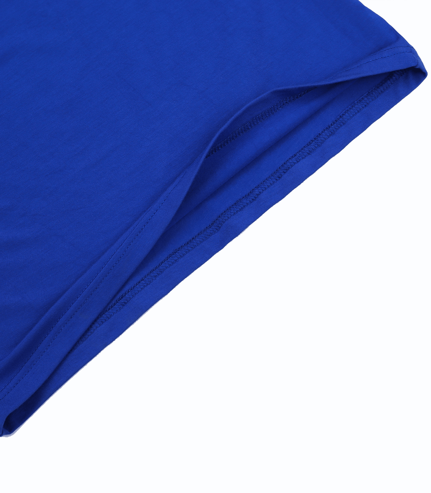 Kenia Ribbed Maternity Dress