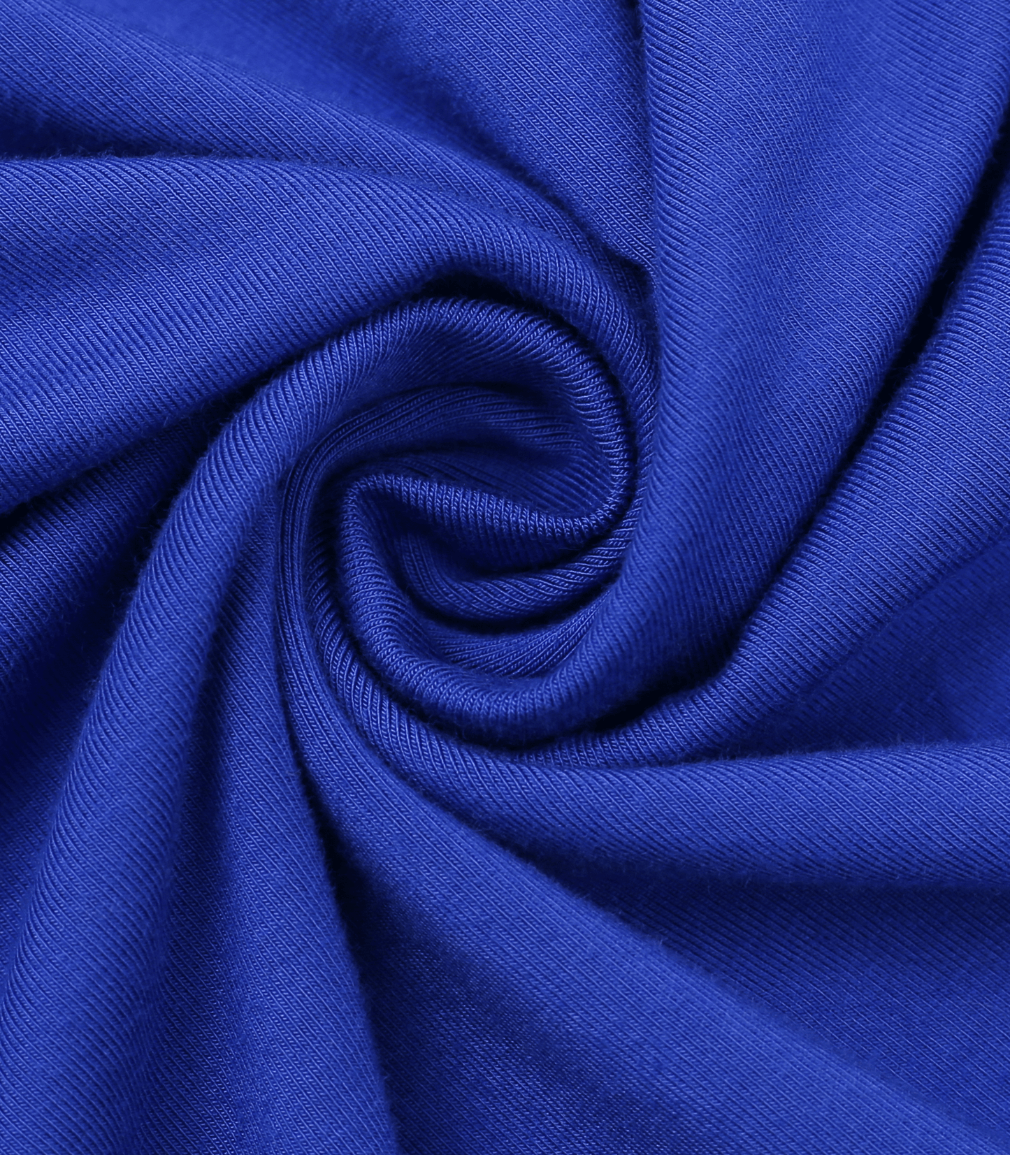 Kenia Ribbed Maternity Dress