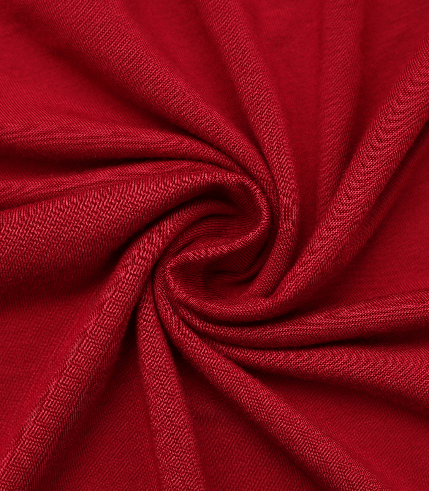 Cecilia Wrap Maternity Short Dress