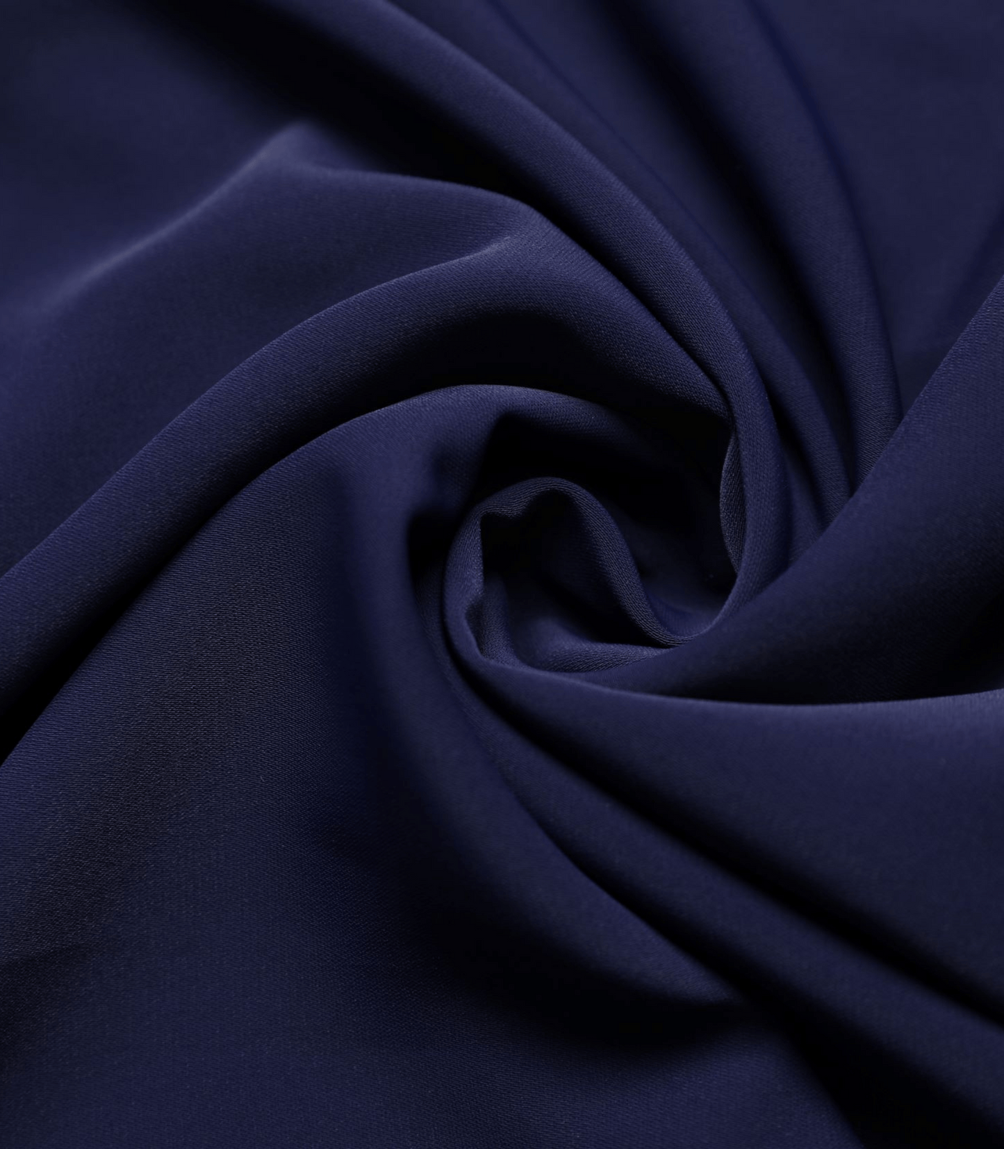 Lia Maternity Nursing Dress with Lace Sleeves