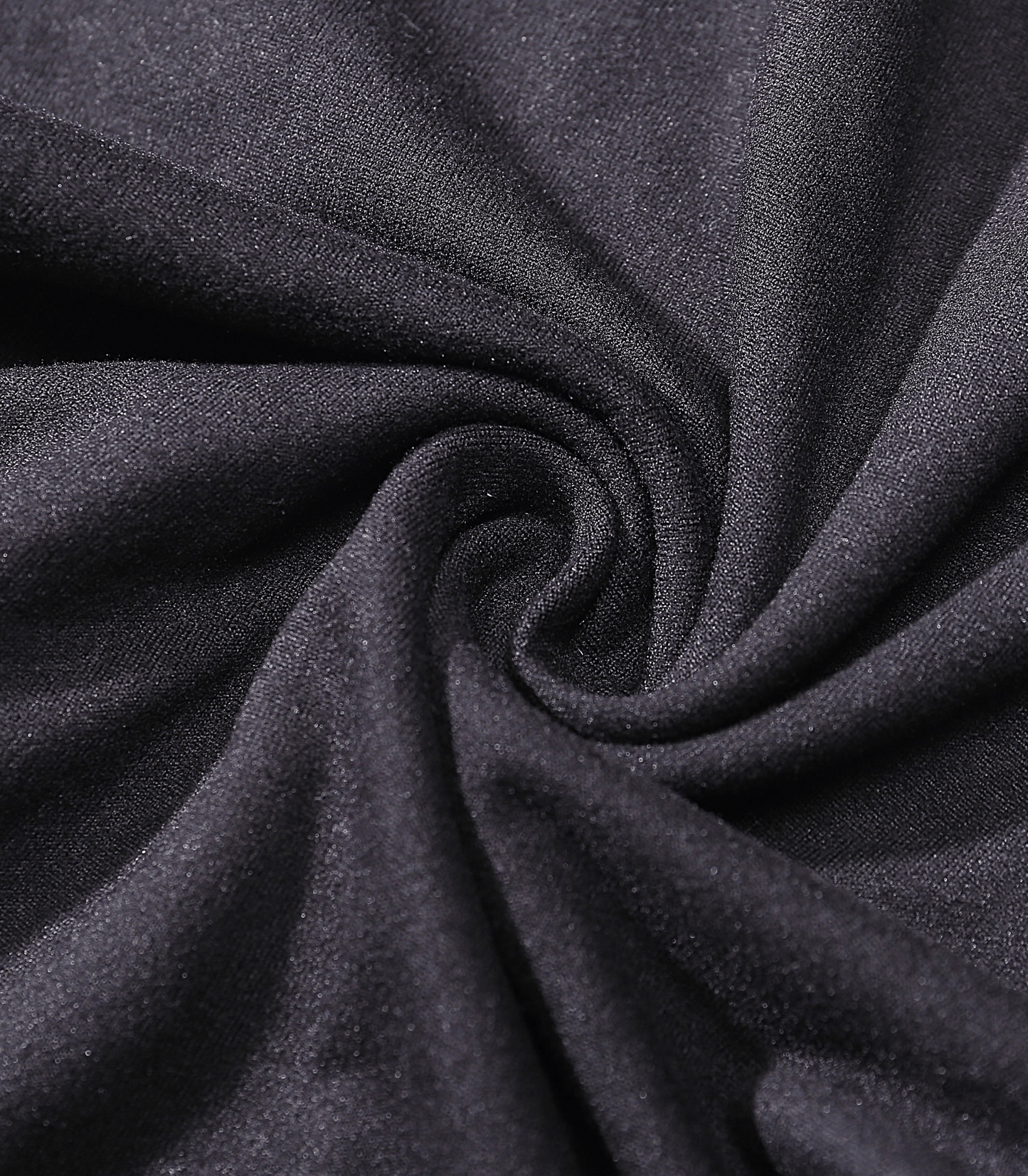 Lampa Cloud-Like Soft Hospital Patient Gown