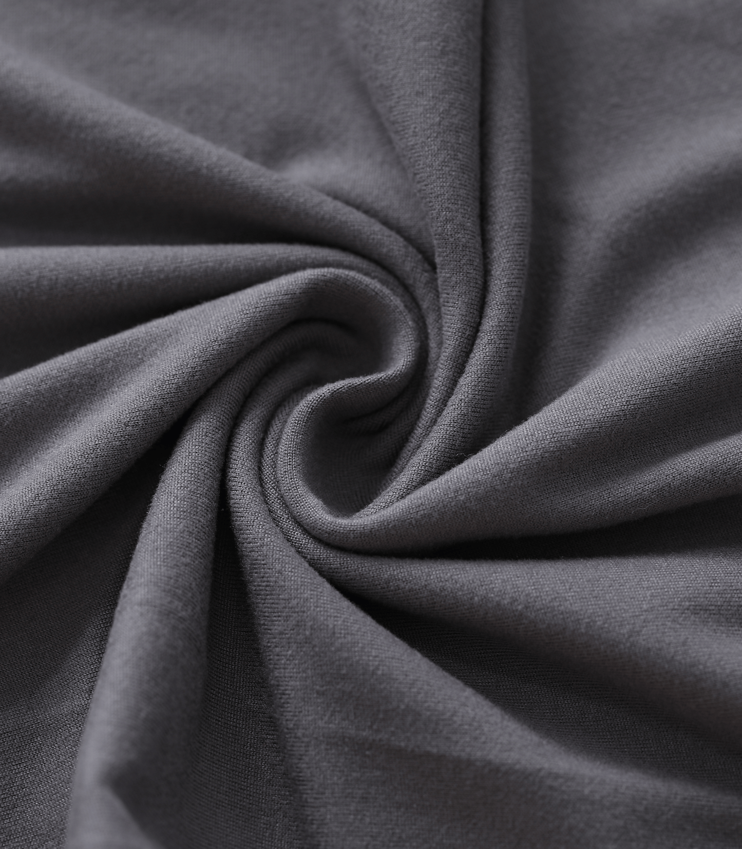 Lampa Cloud-Like Soft Hospital Patient Gown