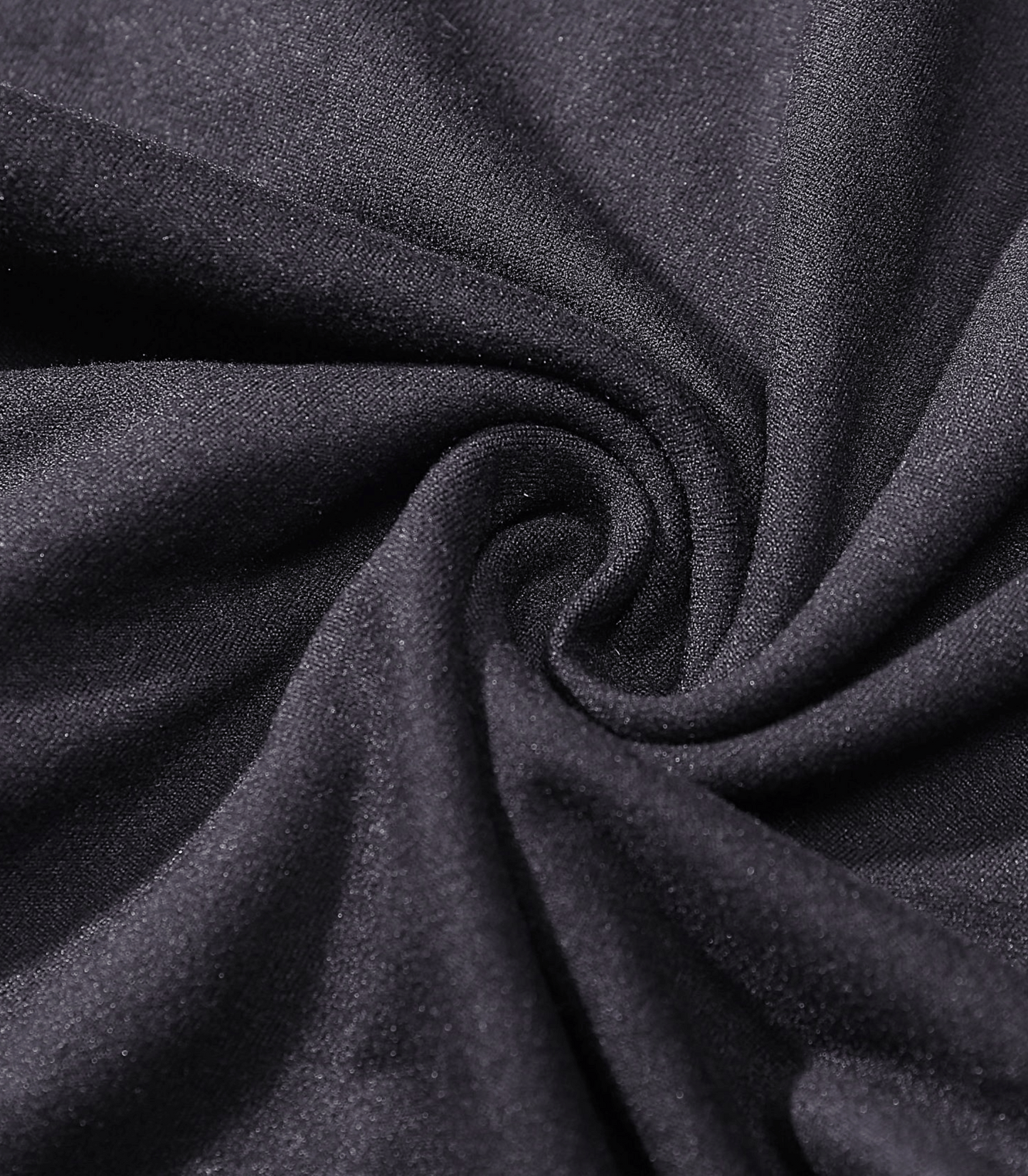 Veronica Bump Friendly Nursing Pajama Set Colored