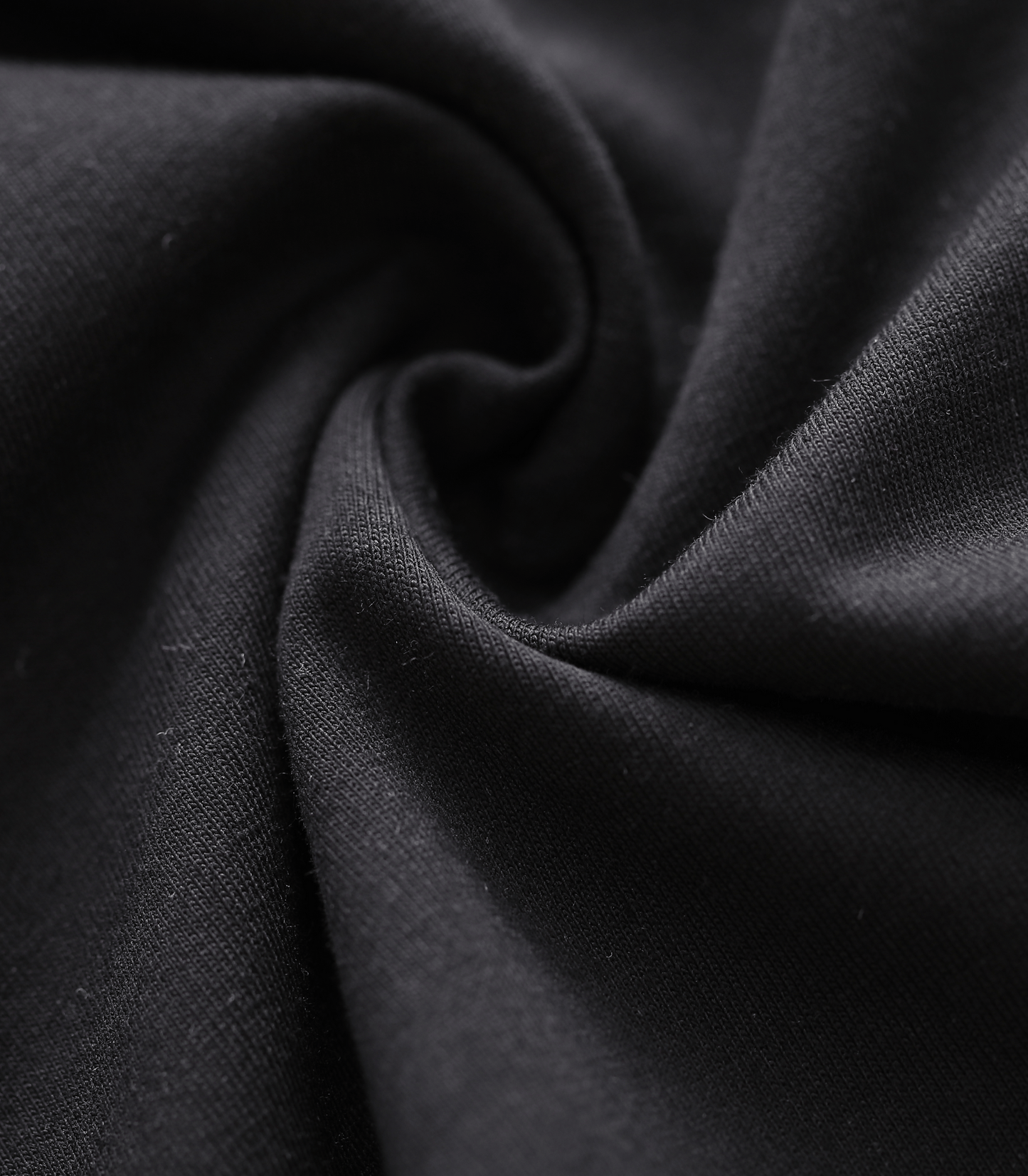 Camilla Summer Pregnancy Pajama Set