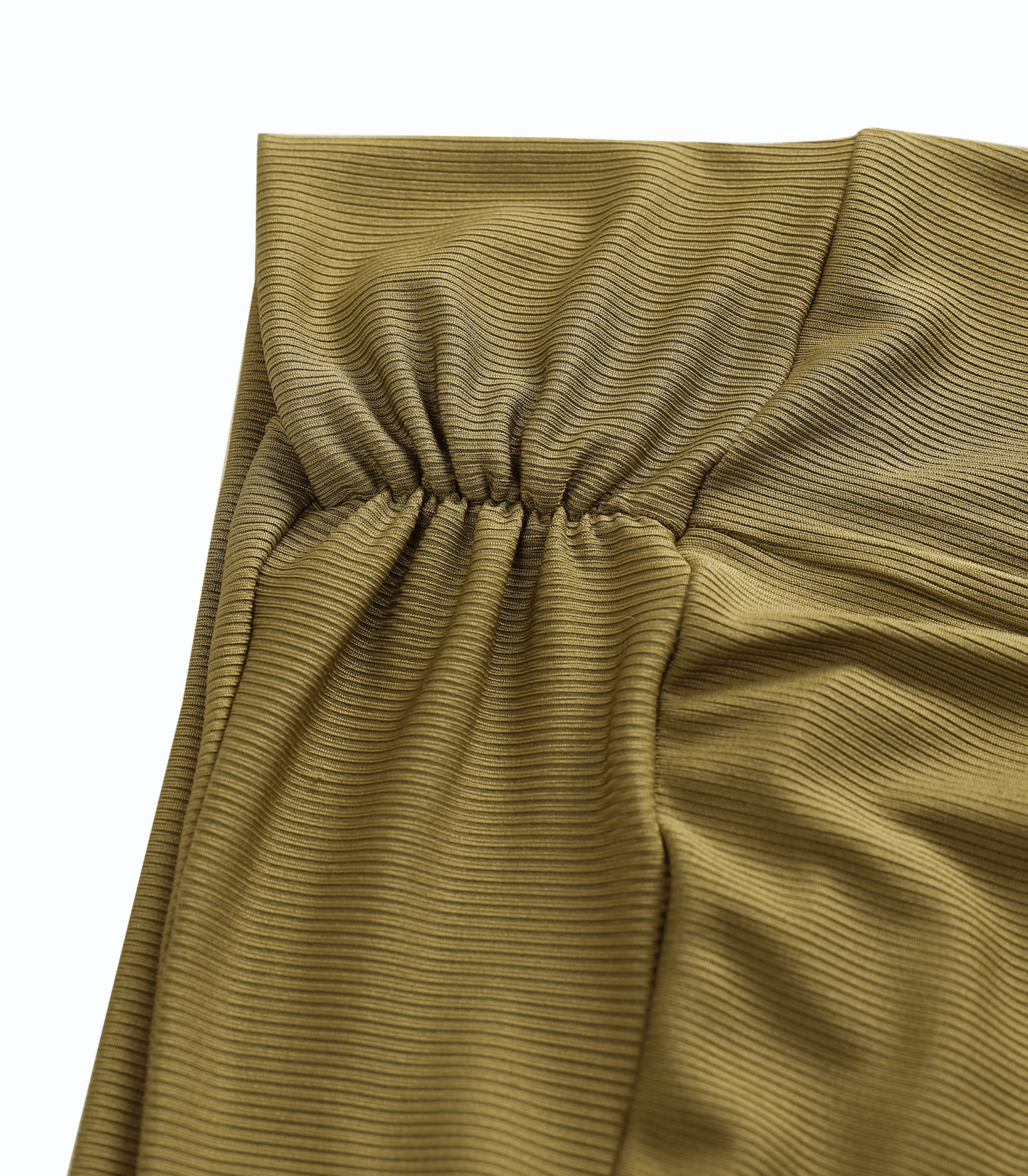 Camilla Summer Pregnancy Pajama Set