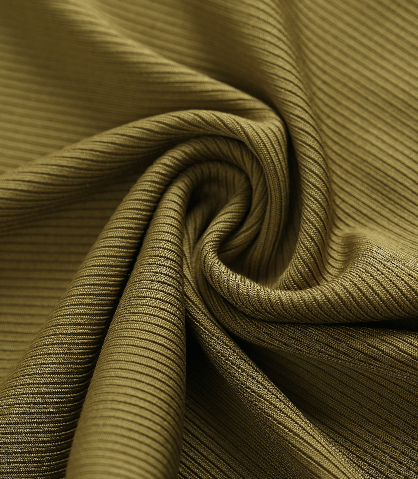 Camilla Summer Pregnancy Pajama Set