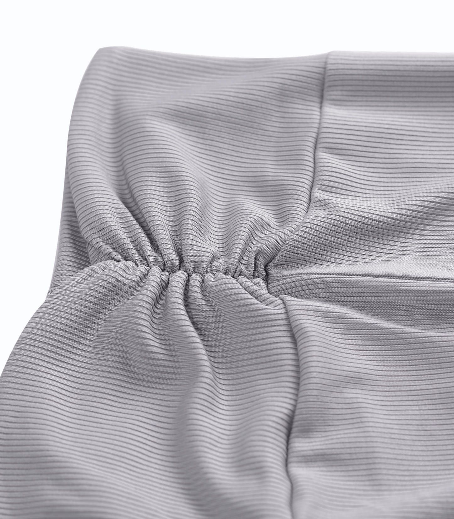 Camilla Summer Pregnancy Pajama Set