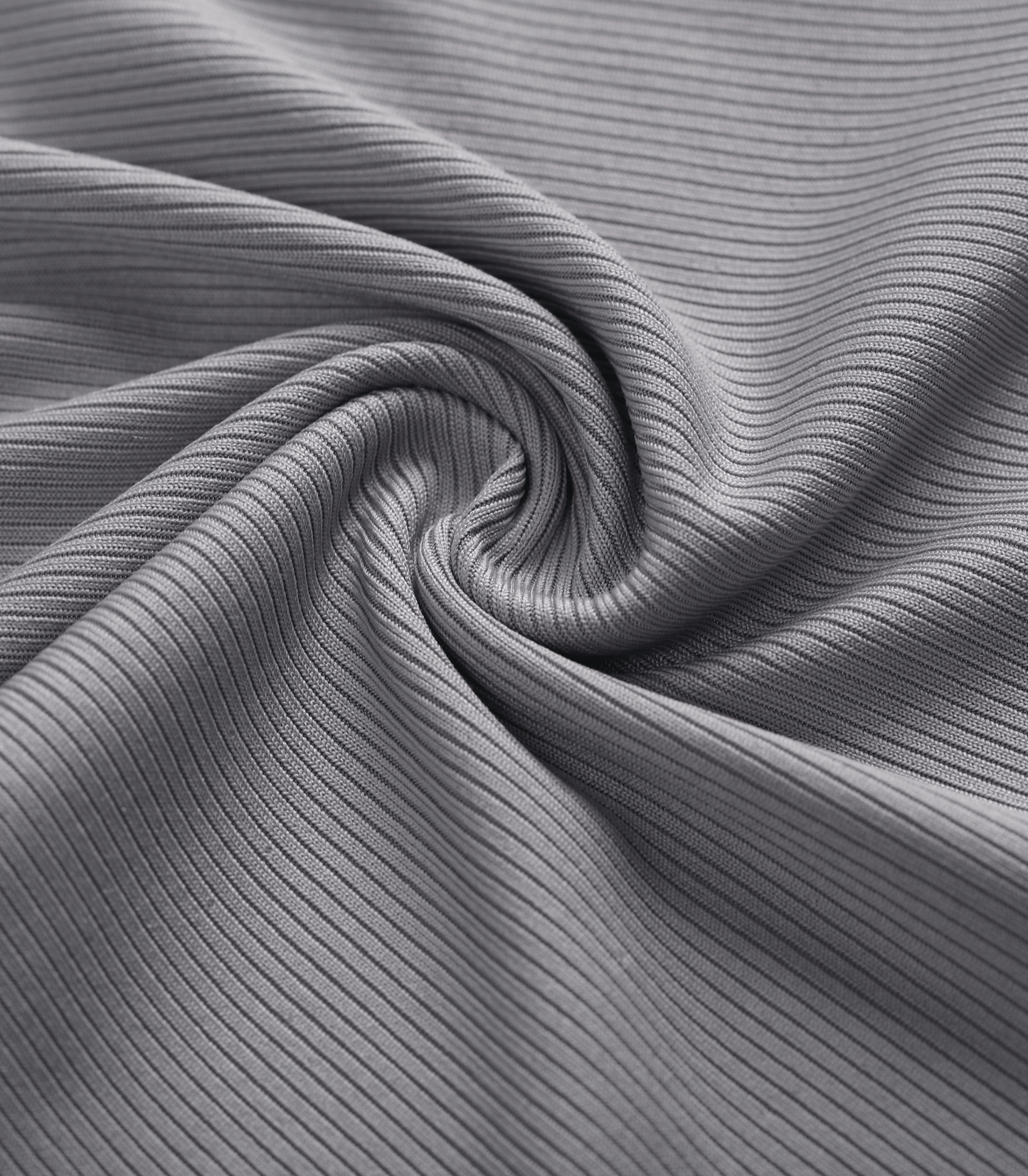 Camilla Summer Pregnancy Pajama Set