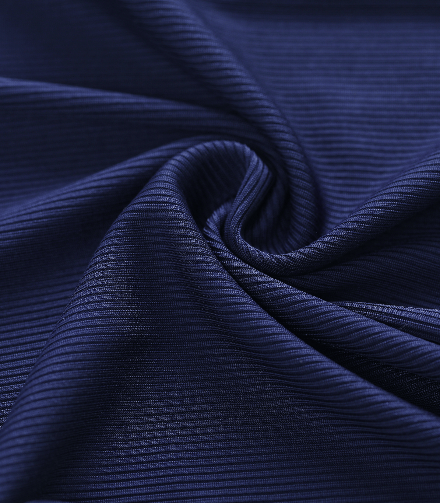 Camilla Summer Pregnancy Pajama Set