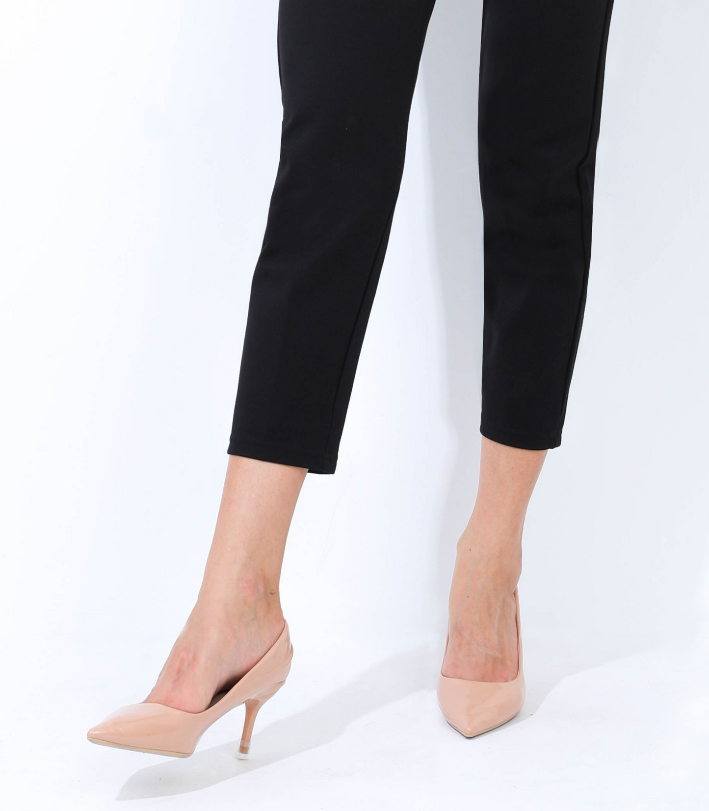 Magnolia The Maternity Ankle Pant
