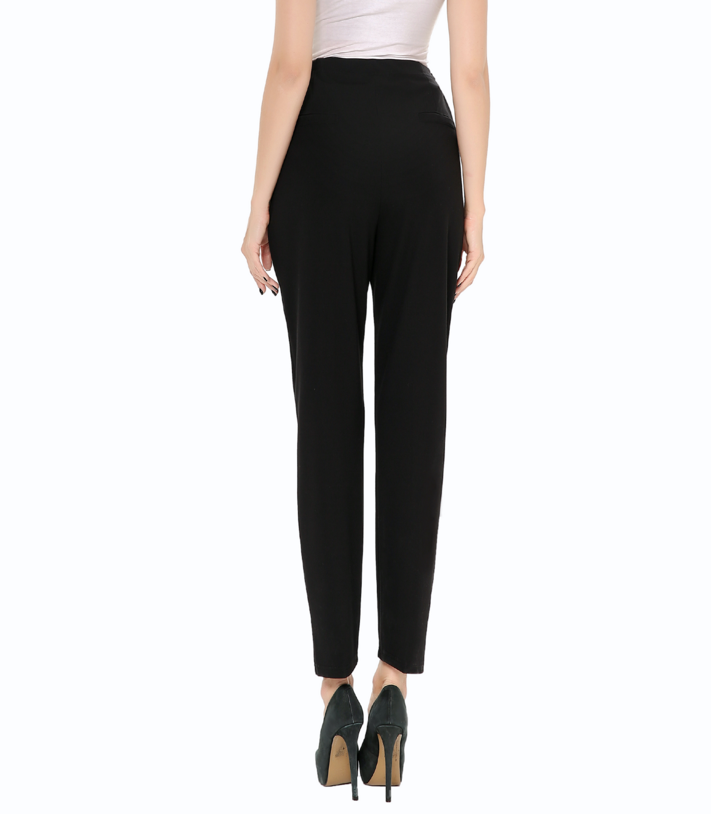 Magnolia The Maternity Ankle Pant