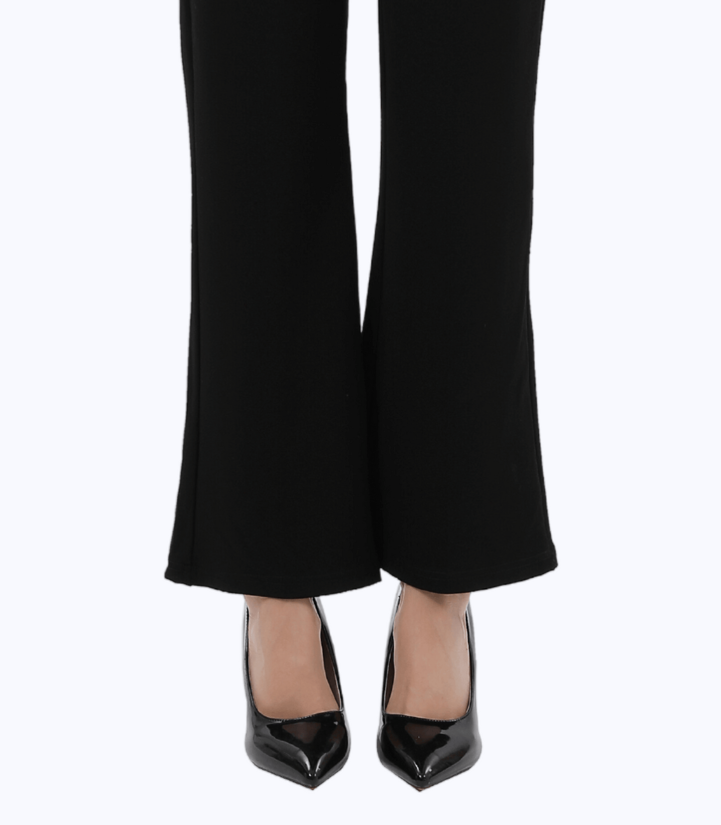 Victoria The Maternity Trouser Pant
