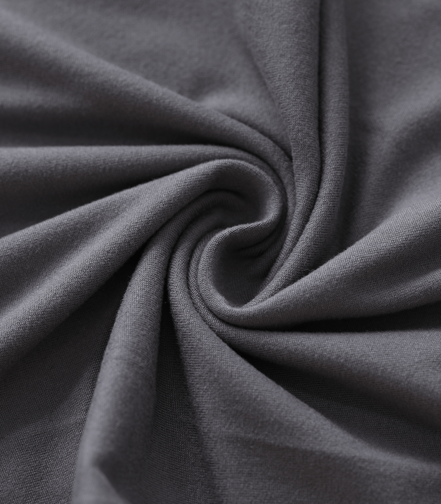 Victoria The Maternity Trouser Pant