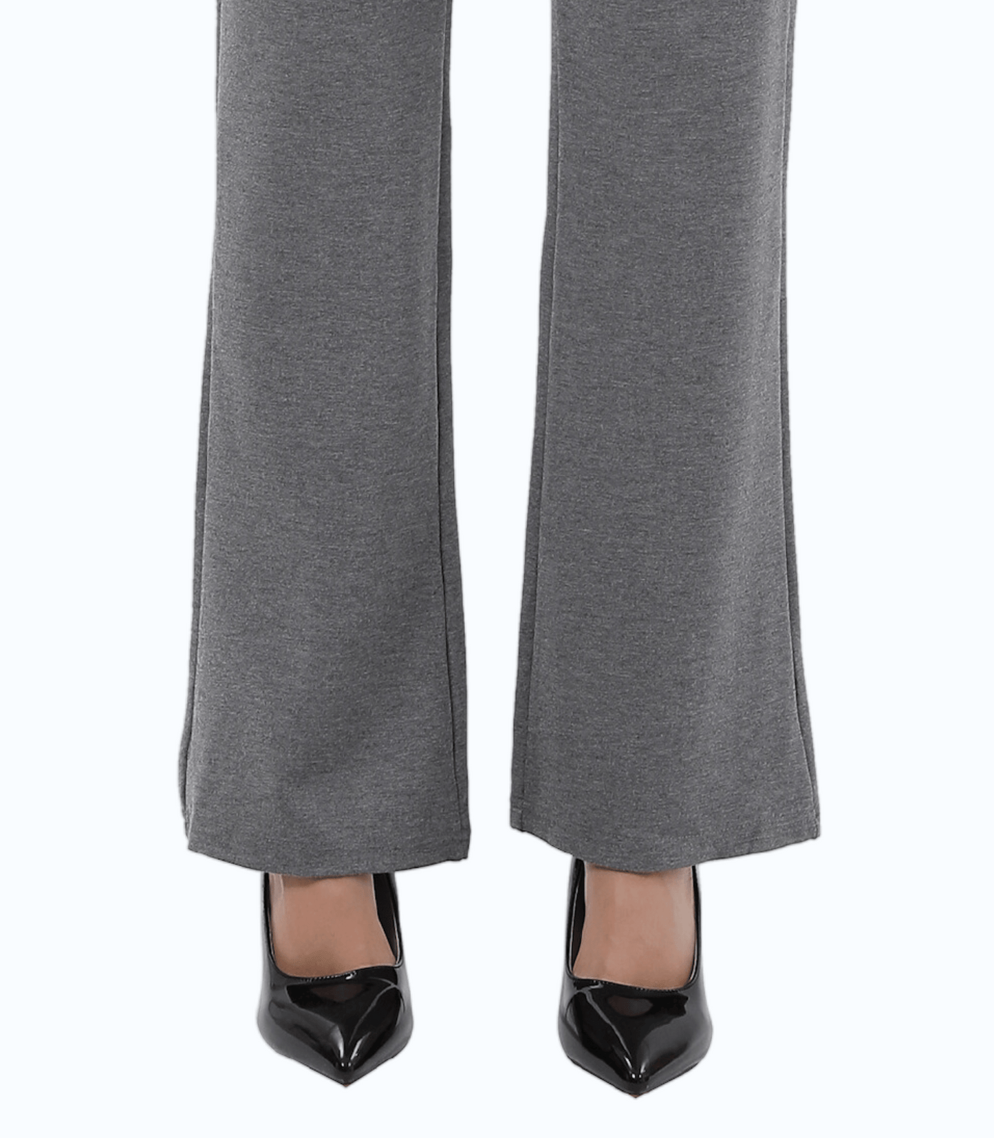 Victoria The Maternity Trouser Pant