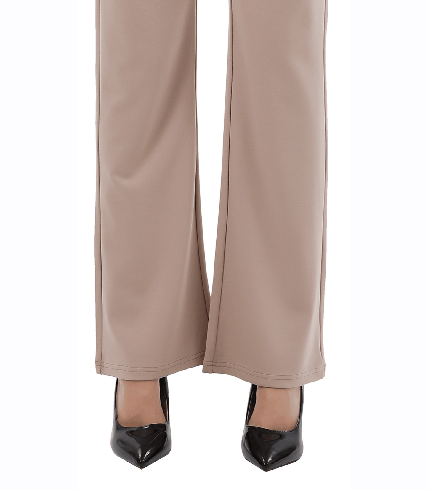 Victoria The Maternity Trouser Pant