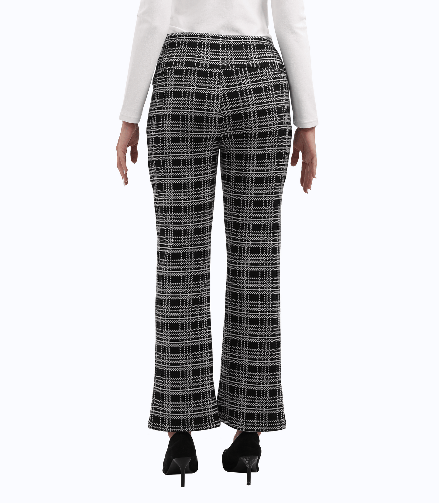 Victoria The Maternity Trouser Pant