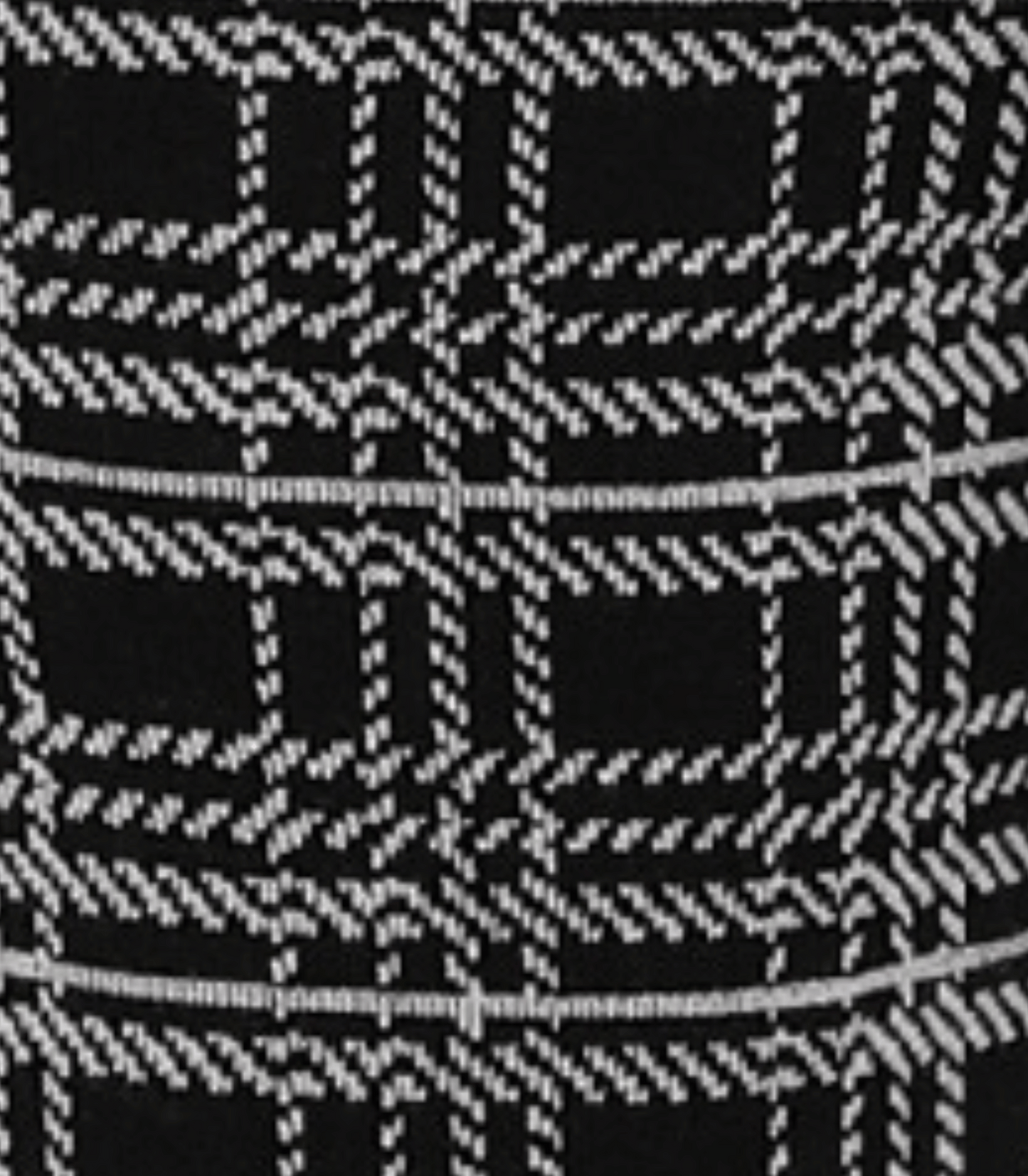 Victoria The Maternity Trouser Pant