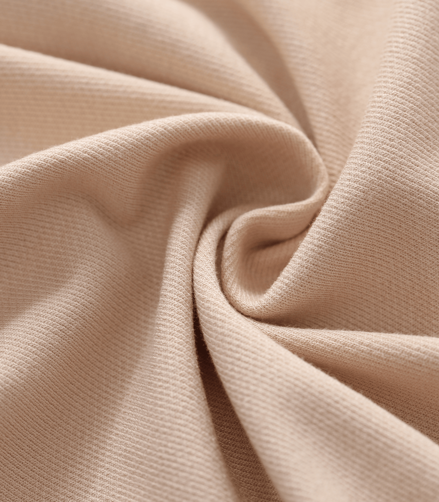 Gloria The Wide Leg Maternity Ankle Pant