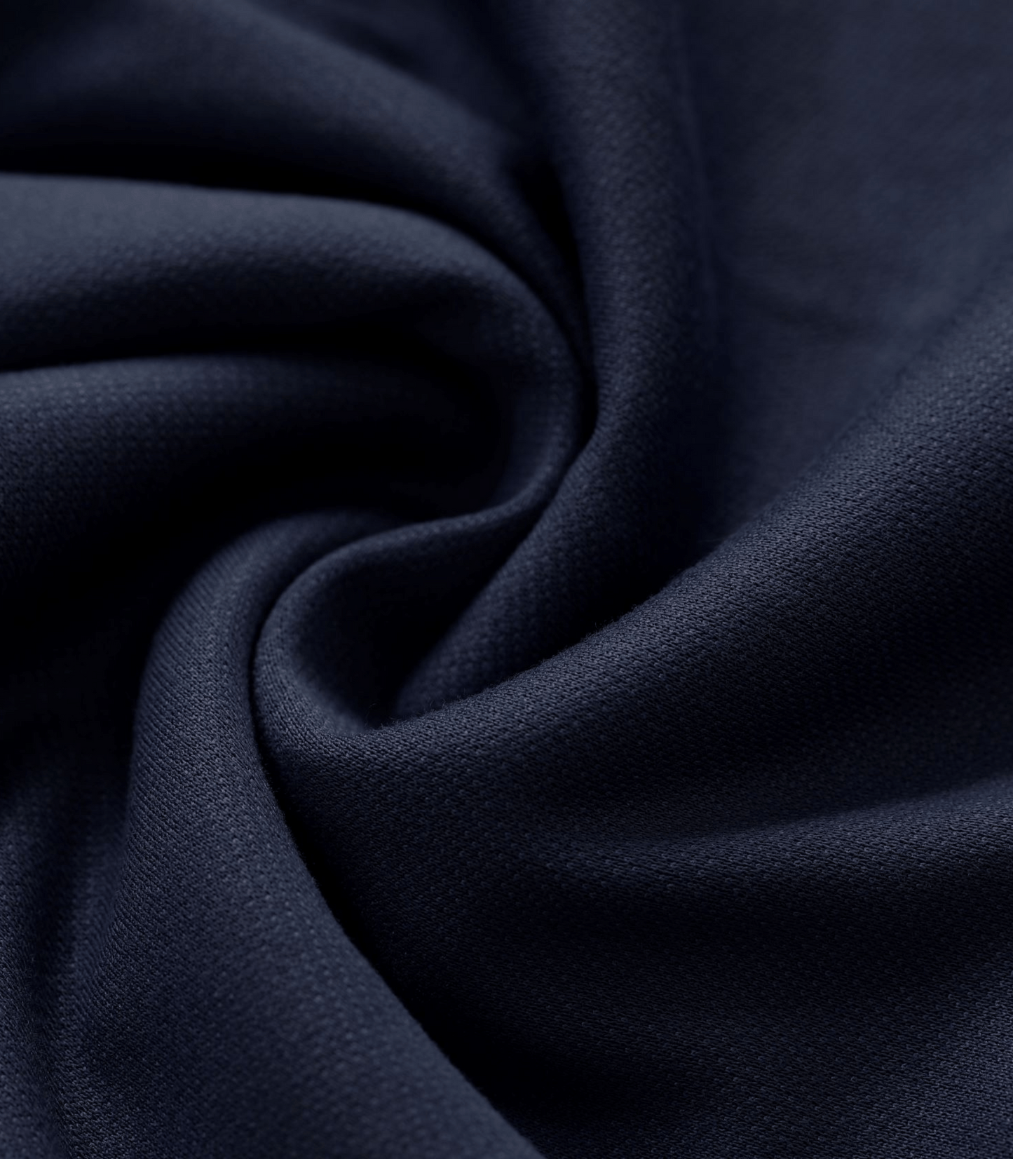 Gloria The Wide Leg Maternity Ankle Pant