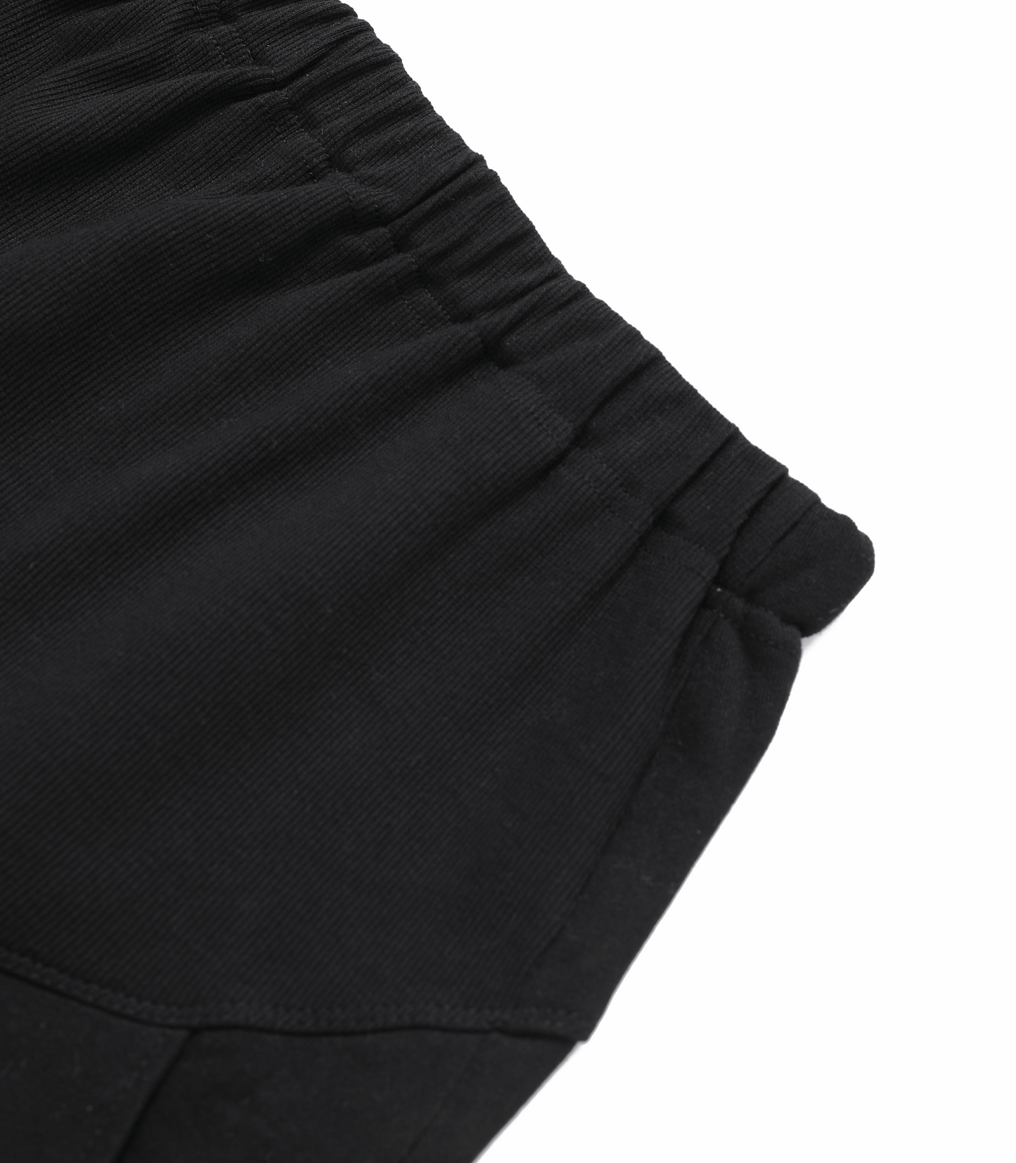 Karola Basic Maternity Sweatpants