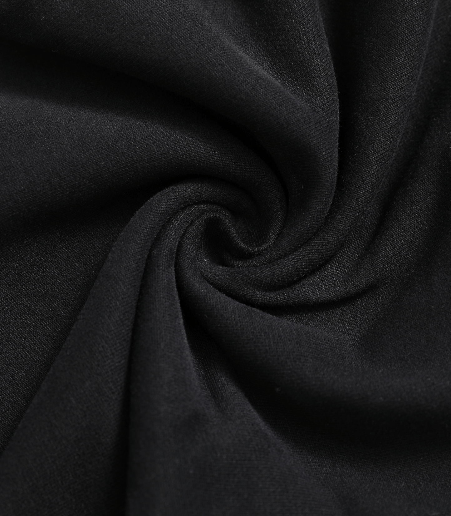 Karola Basic Maternity Sweatpants