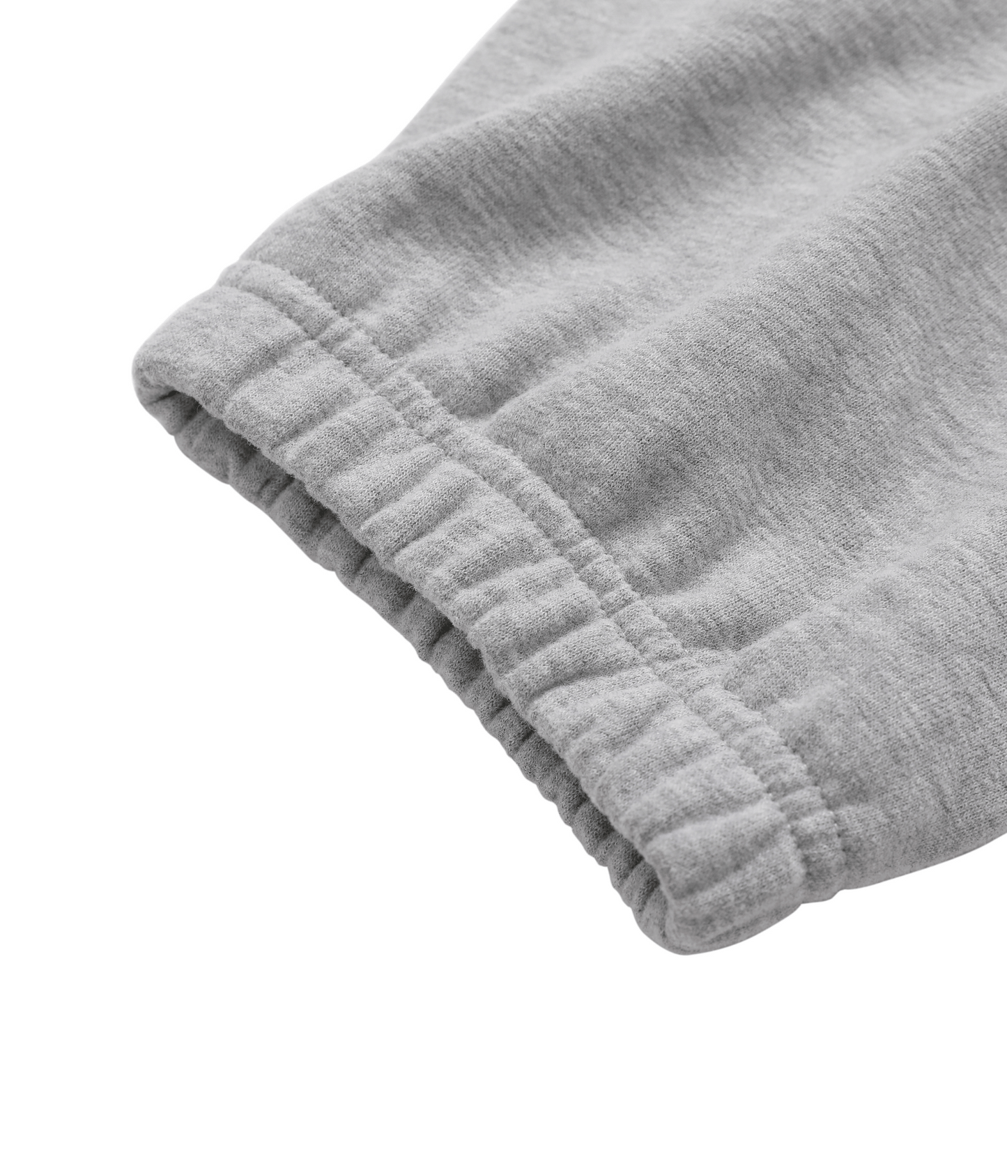 Karola Basic Maternity Sweatpants