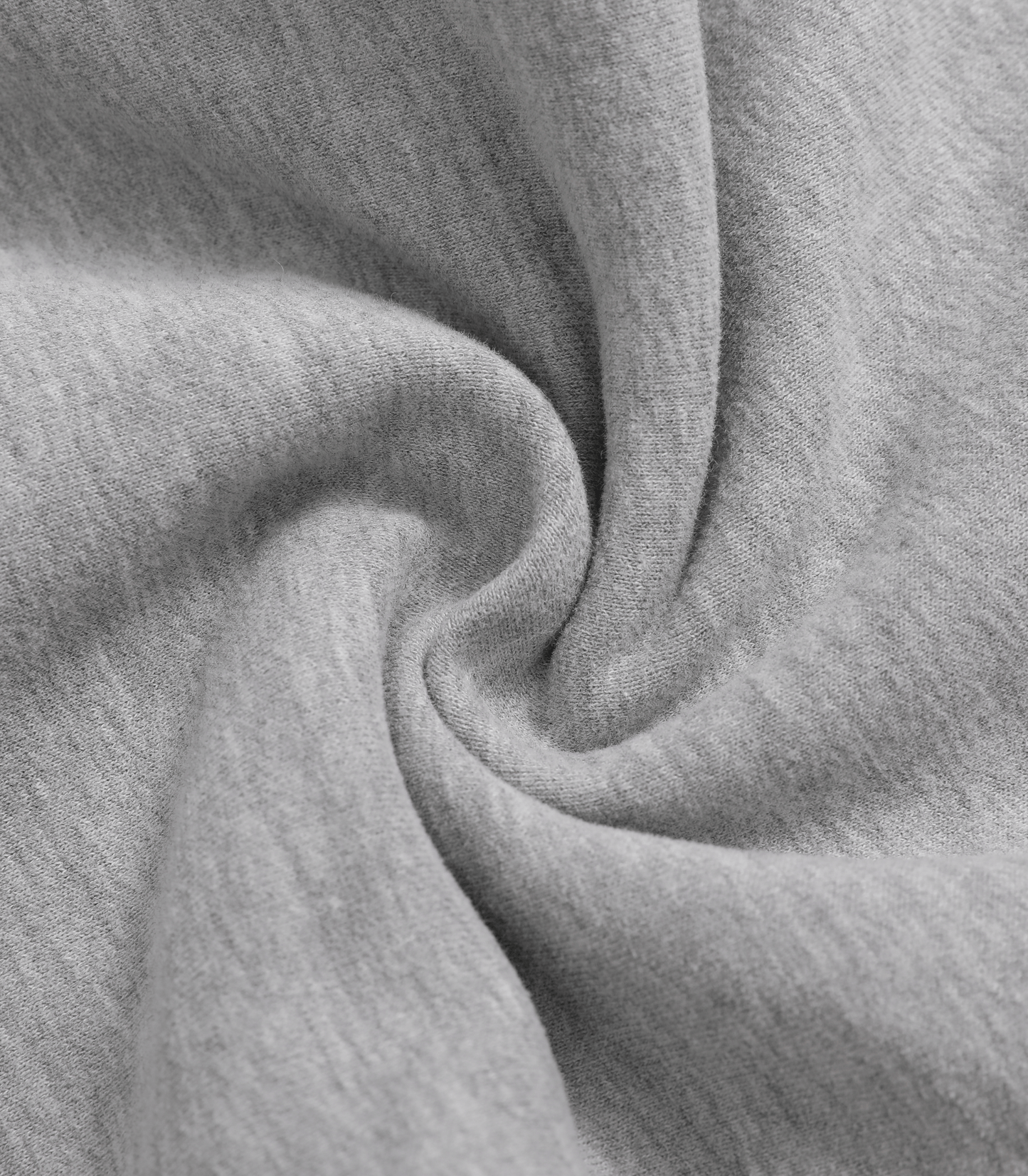 Karola Basic Maternity Sweatpants