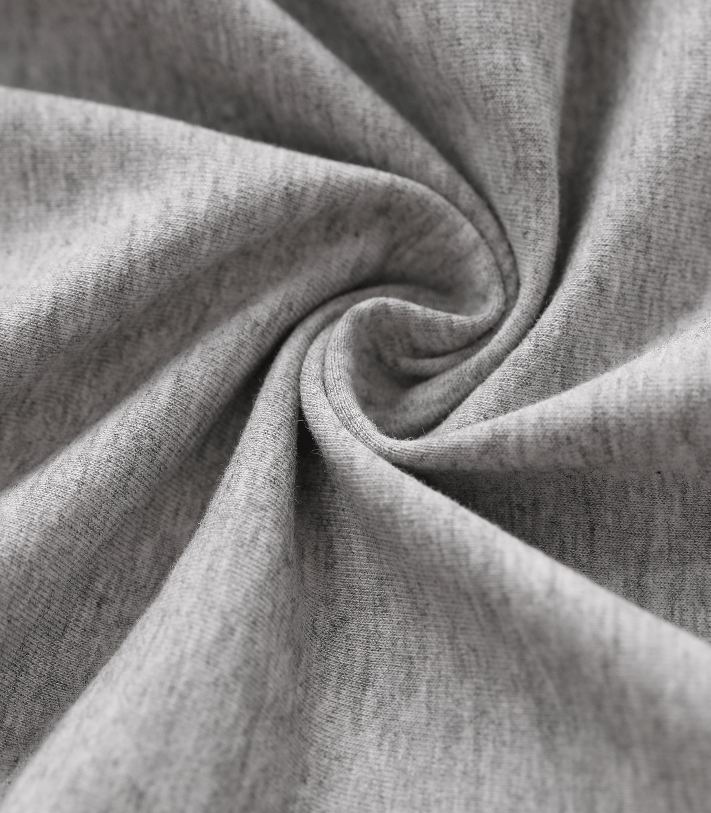 Alicia Below Bump Pregnancy Shorts