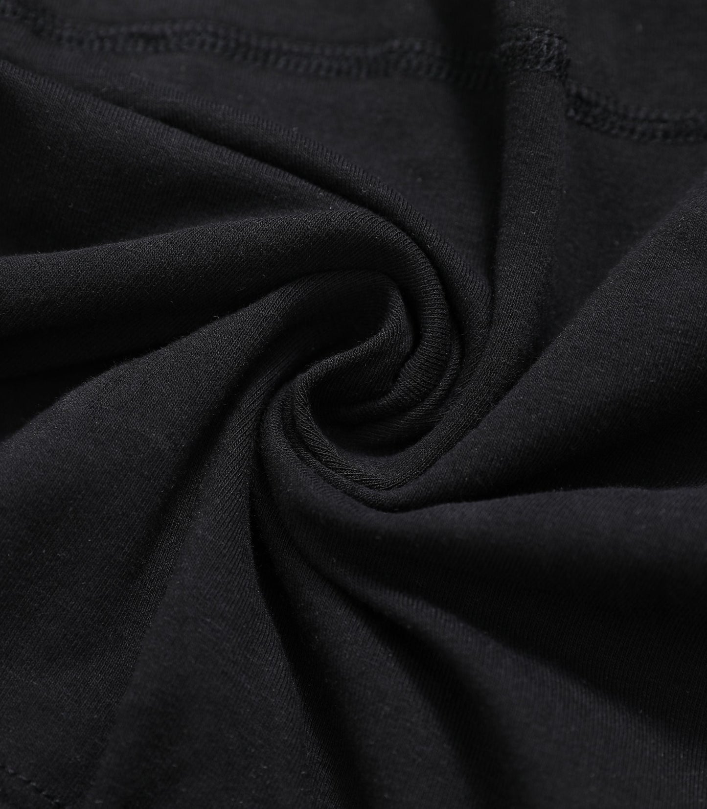 Allerie Pregnancy Yoga Pants with Pockets (2 Pack)