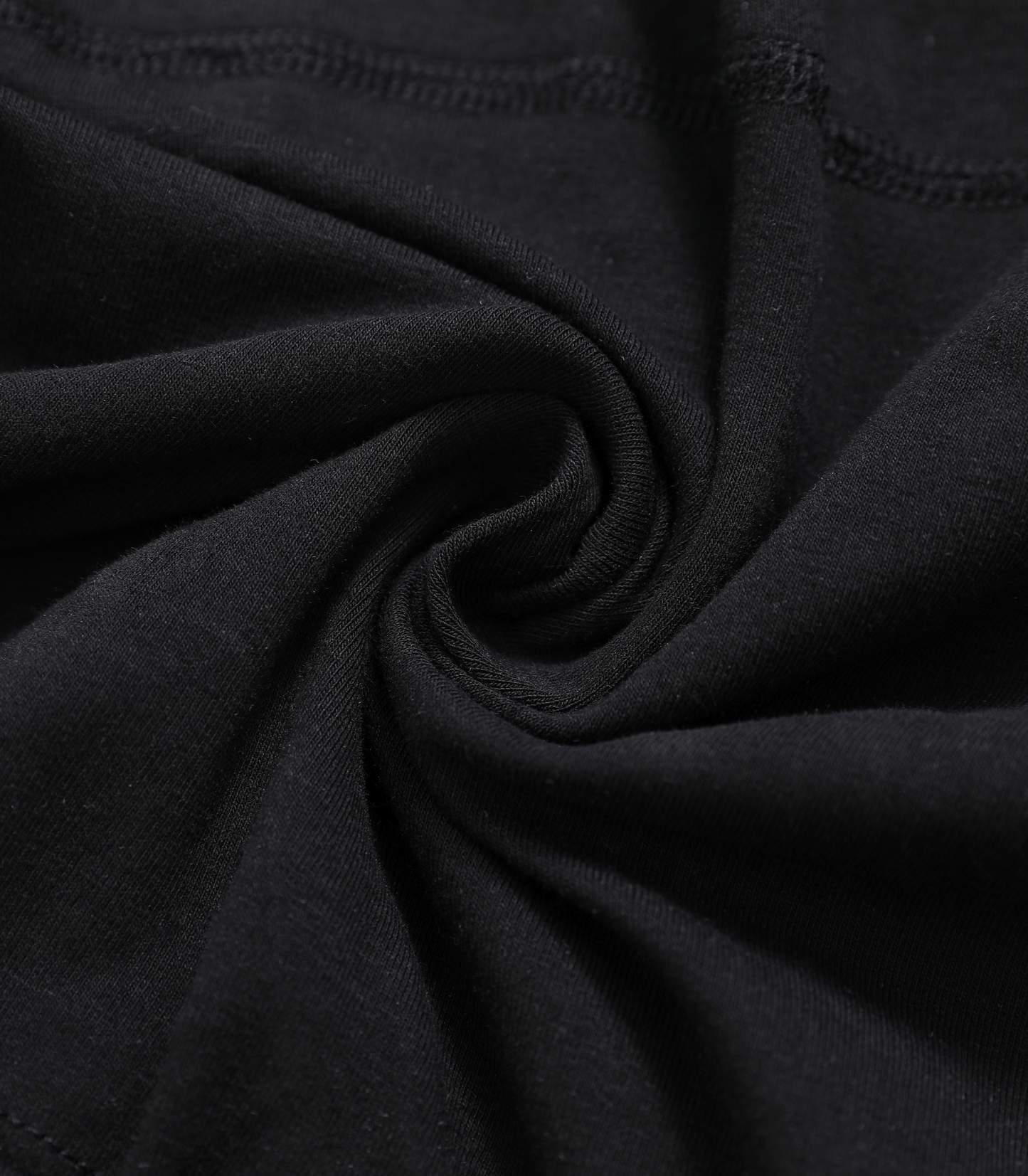 Dineiris Maternity Yoga Shorts with Pockets