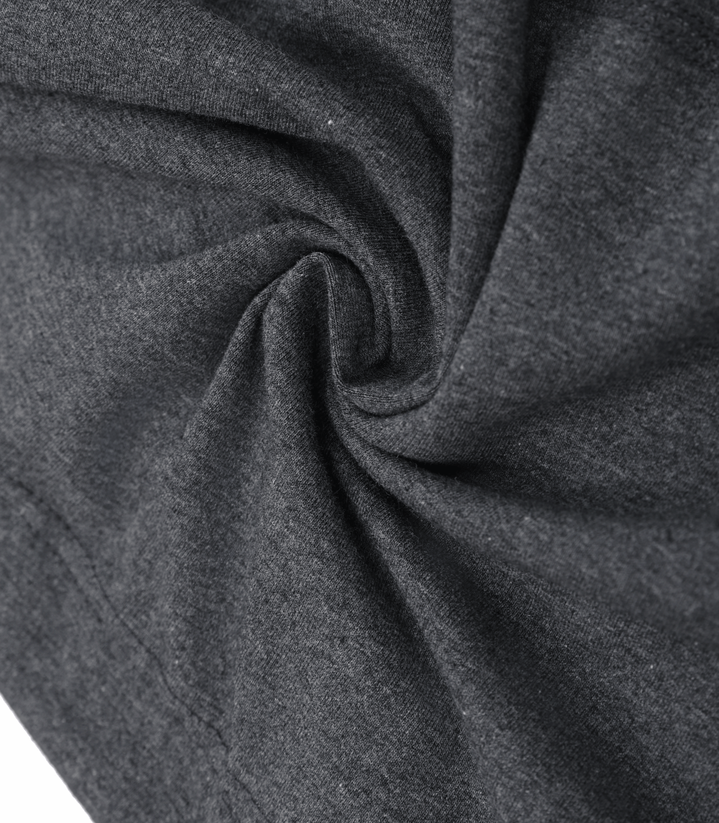 Dineiris Maternity Yoga Shorts with Pockets