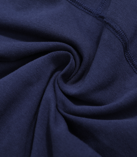 Dineiris Maternity Yoga Shorts with Pockets