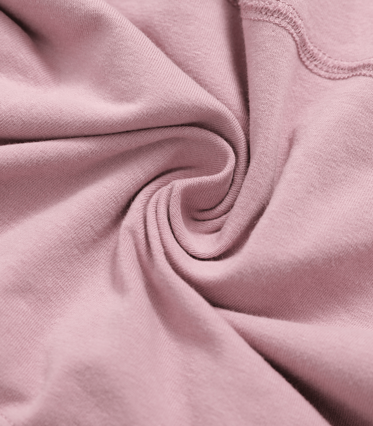 Dineiris Maternity Yoga Shorts with Pockets