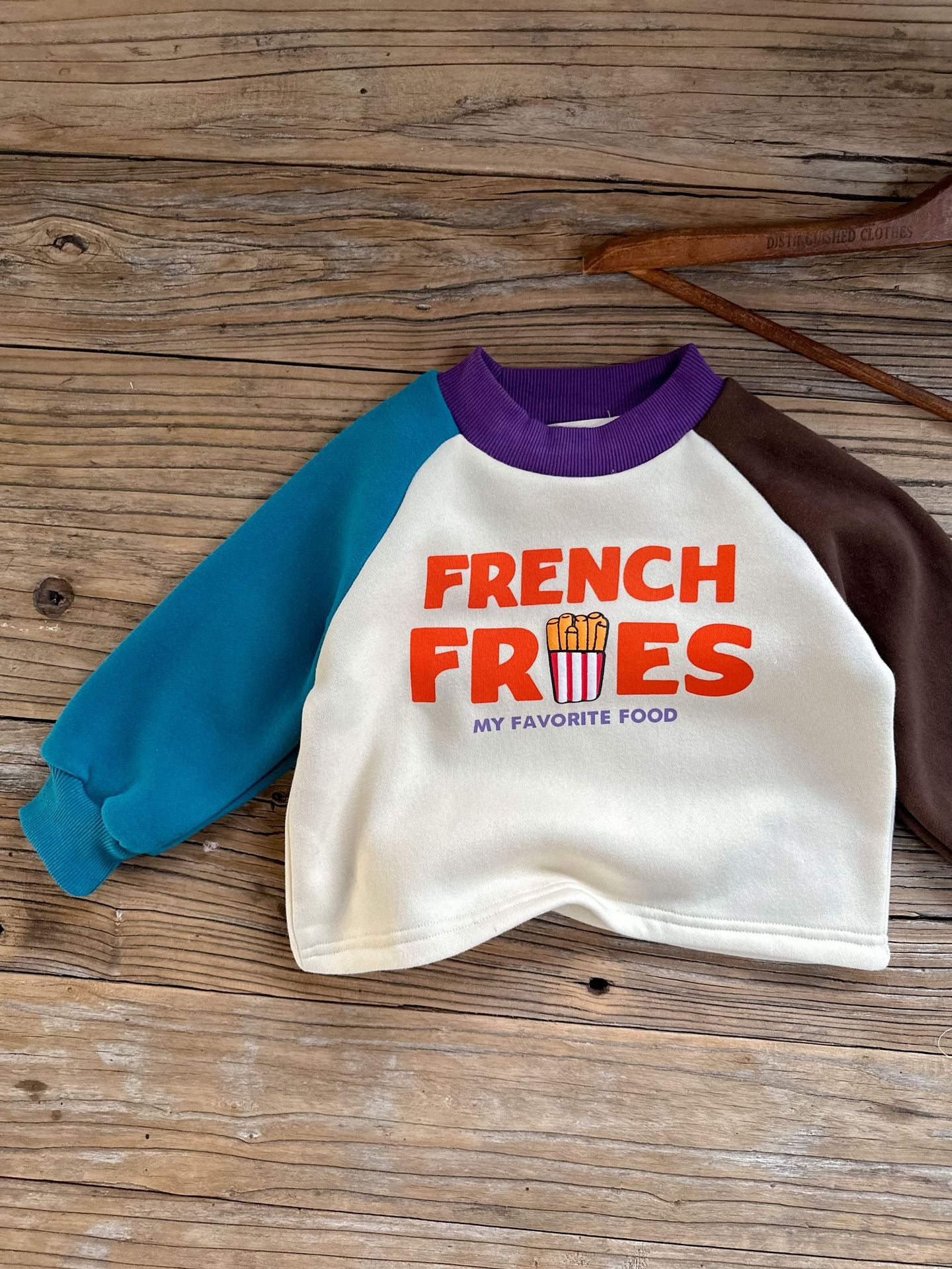 Zain Treasure Cotton Fashion Tees - GuGuTon baby store - Baby Fashion - Toddlers Outfits - Babies Outfits - Toddler Clothes - Kids Clothing - Newborn Clothes - Newborn Wear - Kids Wear - Trending Clothes - Trending Outfits - Fall Fashion - Winter Fashion - Girls Clothes - Boys Clothes - Babies Wear - Kids Accessories - KidsWear - Summer Clothes - Summer Fashion - Summer Trend - Falls Sweaters - Tops - Bottom - Jeans - Blouse - Dresses - Newborn Dresses - Toys