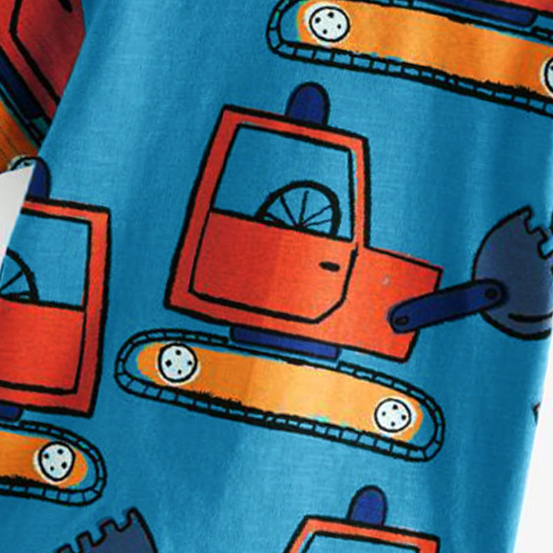 Yuji Leisure round Neck Handsome Tees - GuGuTon baby store - Baby Fashion - Toddlers Outfits - Babies Outfits - Toddler Clothes - Kids Clothing - Newborn Clothes - Newborn Wear - Kids Wear - Trending Clothes - Trending Outfits - Fall Fashion - Winter Fashion - Girls Clothes - Boys Clothes - Babies Wear - Kids Accessories - KidsWear - Summer Clothes - Summer Fashion - Summer Trend - Falls Sweaters - Tops - Bottom - Jeans - Blouse - Dresses - Newborn Dresses - Toys