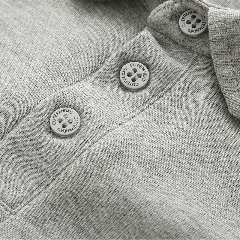 Lucas Bottoming Spring Clothes Children Toddler Tees - GuGuTon baby store - Baby Fashion - Toddlers Outfits - Babies Outfits - Toddler Clothes - Kids Clothing - Newborn Clothes - Newborn Wear - Kids Wear - Trending Clothes - Trending Outfits - Fall Fashion - Winter Fashion - Girls Clothes - Boys Clothes - Babies Wear - Kids Accessories - KidsWear - Summer Clothes - Summer Fashion - Summer Trend - Falls Sweaters - Tops - Bottom - Jeans - Blouse - Dresses - Newborn Dresses - Toys