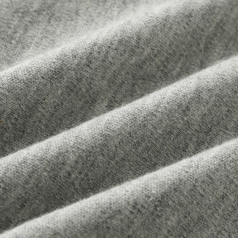 Lucas Bottoming Spring Clothes Children Toddler Tees - GuGuTon baby store - Baby Fashion - Toddlers Outfits - Babies Outfits - Toddler Clothes - Kids Clothing - Newborn Clothes - Newborn Wear - Kids Wear - Trending Clothes - Trending Outfits - Fall Fashion - Winter Fashion - Girls Clothes - Boys Clothes - Babies Wear - Kids Accessories - KidsWear - Summer Clothes - Summer Fashion - Summer Trend - Falls Sweaters - Tops - Bottom - Jeans - Blouse - Dresses - Newborn Dresses - Toys