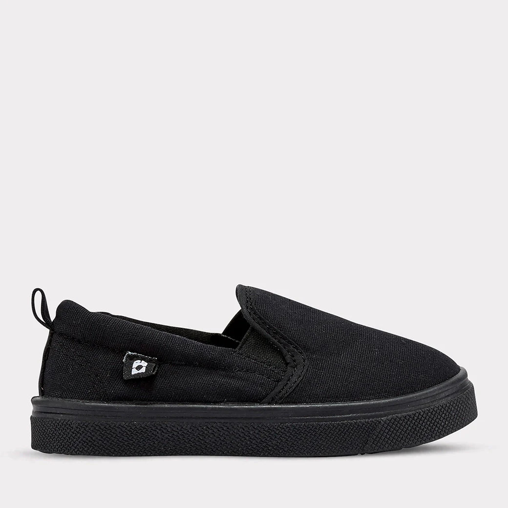 Rascal Boys Slip-On Shoe - GuGuTon baby store - Baby Fashion - Toddlers Outfits - Babies Outfits - Toddler Clothes - Kids Clothing - Newborn Clothes - Newborn Wear - Kids Wear - Trending Clothes - Trending Outfits - Fall Fashion - Winter Fashion - Girls Clothes - Boys Clothes - Babies Wear - Kids Accessories - KidsWear - Summer Clothes - Summer Fashion - Summer Trend - Falls Sweaters - Tops - Bottom - Jeans - Blouse - Dresses - Newborn Dresses - Toys