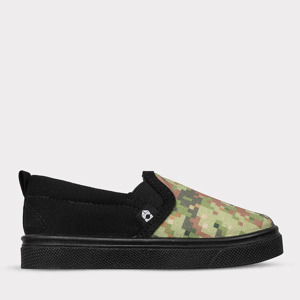 Rascal Boys Slip-On Shoe - GuGuTon baby store - Baby Fashion - Toddlers Outfits - Babies Outfits - Toddler Clothes - Kids Clothing - Newborn Clothes - Newborn Wear - Kids Wear - Trending Clothes - Trending Outfits - Fall Fashion - Winter Fashion - Girls Clothes - Boys Clothes - Babies Wear - Kids Accessories - KidsWear - Summer Clothes - Summer Fashion - Summer Trend - Falls Sweaters - Tops - Bottom - Jeans - Blouse - Dresses - Newborn Dresses - Toys