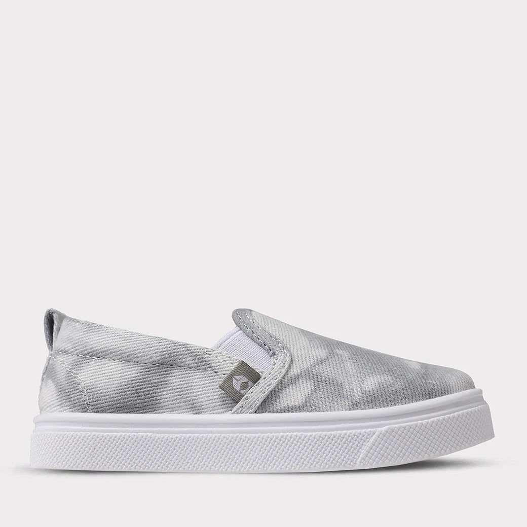 Rascal Boys Slip-On Shoe - GuGuTon baby store - Baby Fashion - Toddlers Outfits - Babies Outfits - Toddler Clothes - Kids Clothing - Newborn Clothes - Newborn Wear - Kids Wear - Trending Clothes - Trending Outfits - Fall Fashion - Winter Fashion - Girls Clothes - Boys Clothes - Babies Wear - Kids Accessories - KidsWear - Summer Clothes - Summer Fashion - Summer Trend - Falls Sweaters - Tops - Bottom - Jeans - Blouse - Dresses - Newborn Dresses - Toys