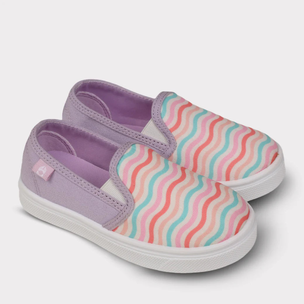 Madison Girls Slip-On Shoe - GuGuTon baby store - Baby Fashion - Toddlers Outfits - Babies Outfits - Toddler Clothes - Kids Clothing - Newborn Clothes - Newborn Wear - Kids Wear - Trending Clothes - Trending Outfits - Fall Fashion - Winter Fashion - Girls Clothes - Boys Clothes - Babies Wear - Kids Accessories - KidsWear - Summer Clothes - Summer Fashion - Summer Trend - Falls Sweaters - Tops - Bottom - Jeans - Blouse - Dresses - Newborn Dresses - Toys