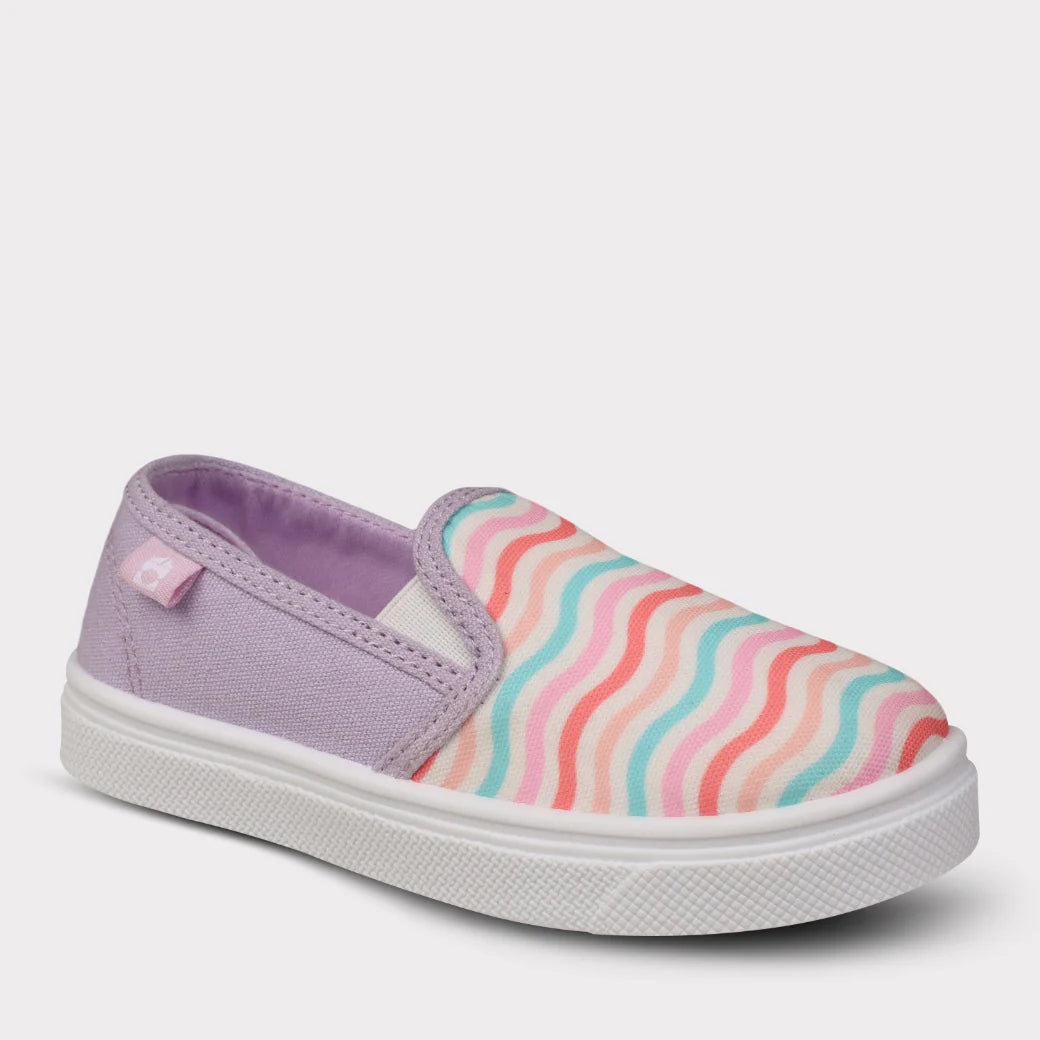 Madison Girls Slip-On Shoe - GuGuTon baby store - Baby Fashion - Toddlers Outfits - Babies Outfits - Toddler Clothes - Kids Clothing - Newborn Clothes - Newborn Wear - Kids Wear - Trending Clothes - Trending Outfits - Fall Fashion - Winter Fashion - Girls Clothes - Boys Clothes - Babies Wear - Kids Accessories - KidsWear - Summer Clothes - Summer Fashion - Summer Trend - Falls Sweaters - Tops - Bottom - Jeans - Blouse - Dresses - Newborn Dresses - Toys