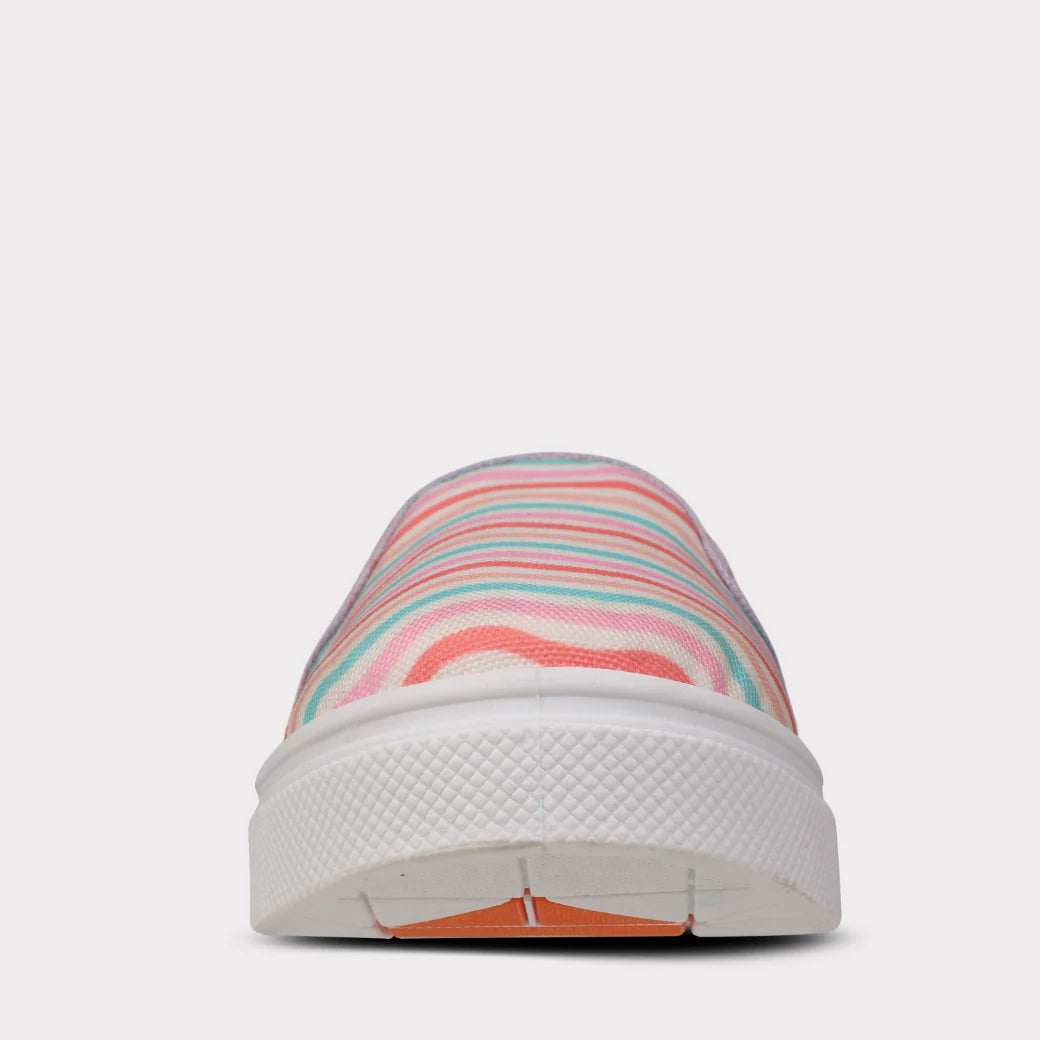 Madison Girls Slip-On Shoe - GuGuTon baby store - Baby Fashion - Toddlers Outfits - Babies Outfits - Toddler Clothes - Kids Clothing - Newborn Clothes - Newborn Wear - Kids Wear - Trending Clothes - Trending Outfits - Fall Fashion - Winter Fashion - Girls Clothes - Boys Clothes - Babies Wear - Kids Accessories - KidsWear - Summer Clothes - Summer Fashion - Summer Trend - Falls Sweaters - Tops - Bottom - Jeans - Blouse - Dresses - Newborn Dresses - Toys